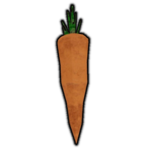 Carrot